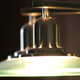 Illustration for article titled 35 of Your Most Dazzling Photos Of Lights